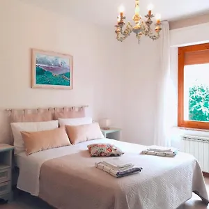 Casa Italia - Con Giardino Sinalunga